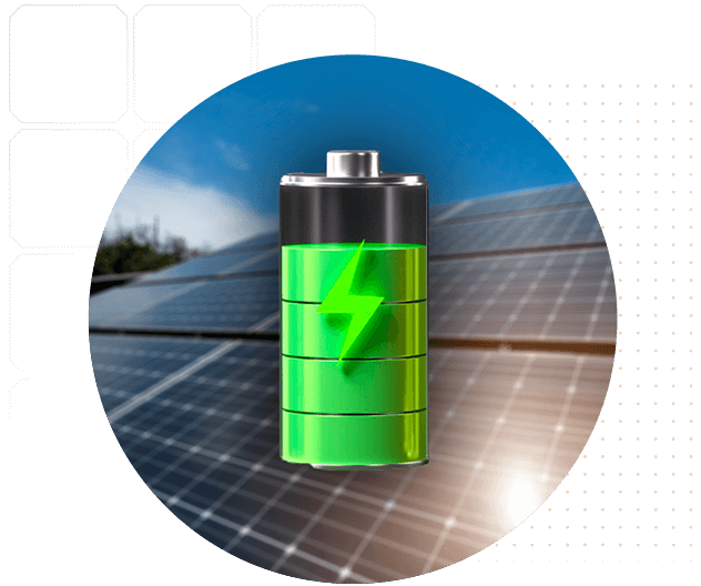 EletroBidu Energia Solar