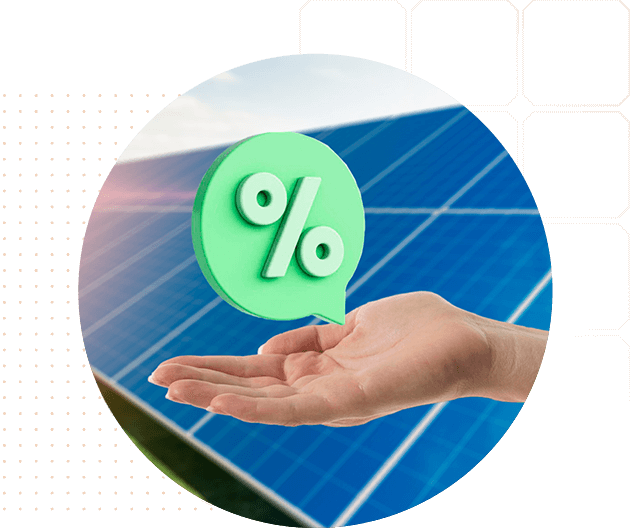 EletroBidu Energia Solar