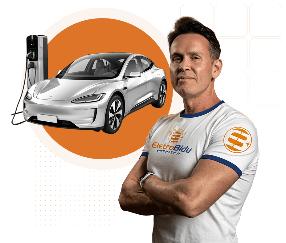 EletroBidu Energia Solar