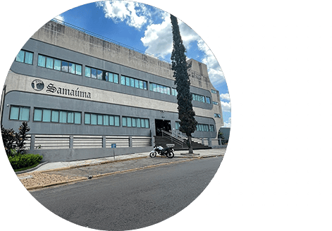 EletroBidu Energia Solar