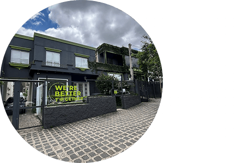 EletroBidu Energia Solar