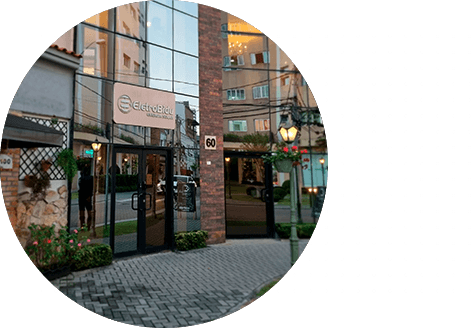 EletroBidu Energia Solar