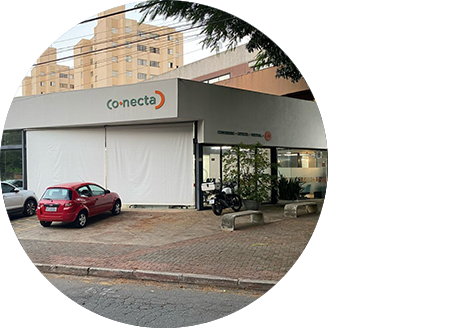 EletroBidu Energia Solar